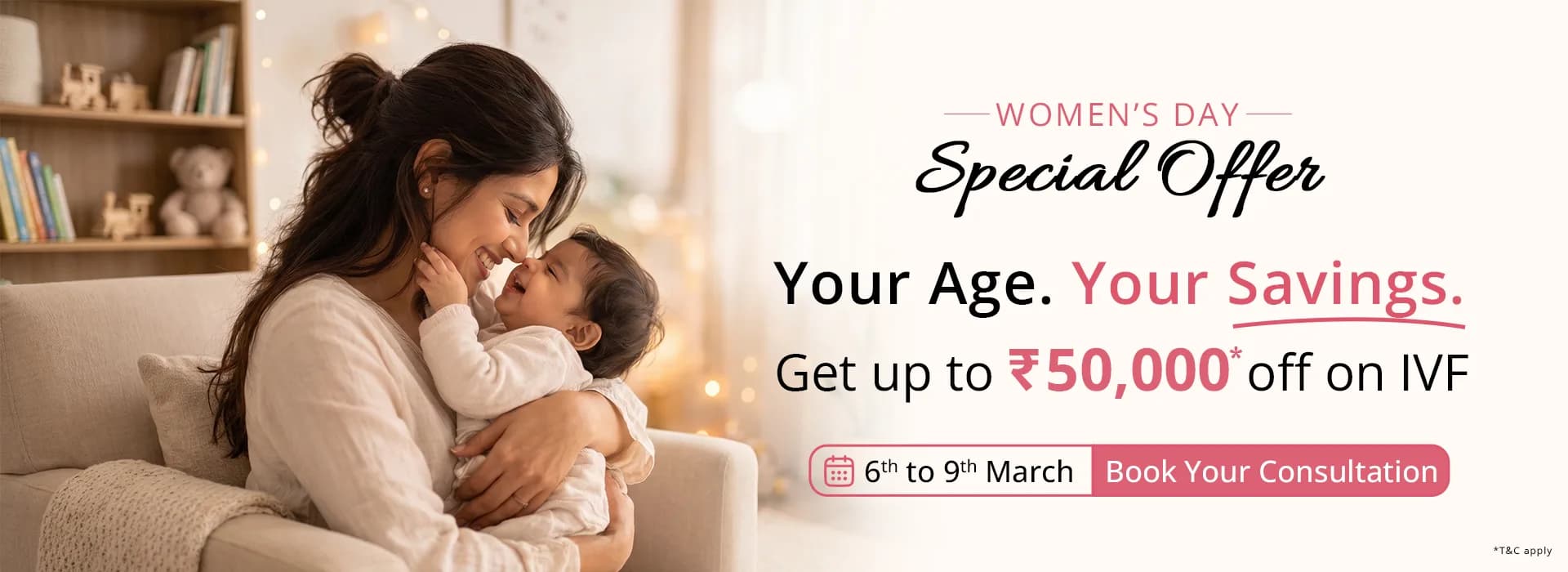 Birlafertility and ivf