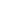 Protocol Mismatch