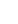 Embryo Quality