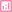 Refresh