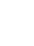 Fertility Specialists