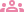 TOTAL ACTIVE CASES