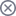 NEGATIVE CASES (26%)