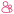 family care