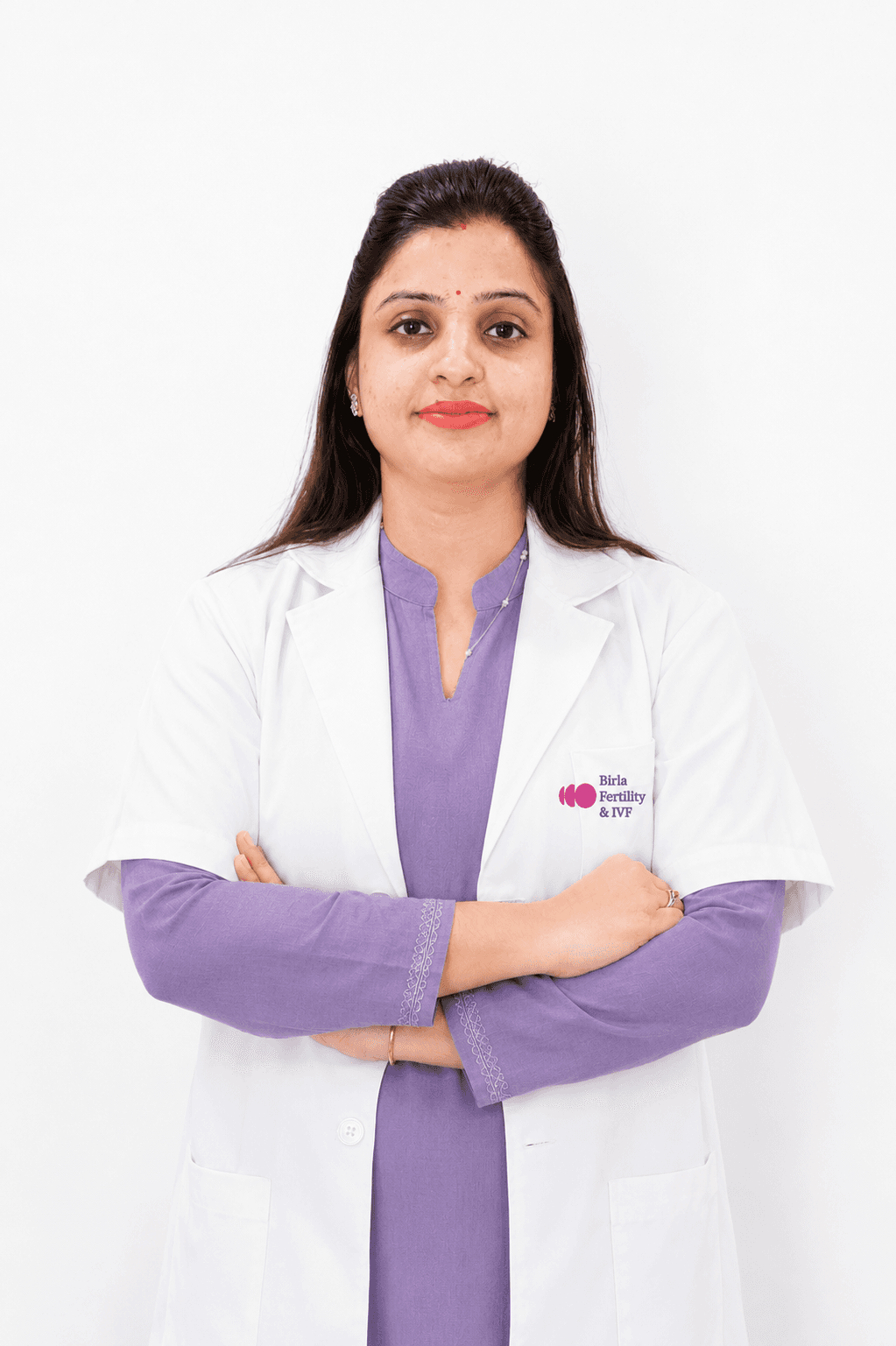 Dr. Priyanka Yadav