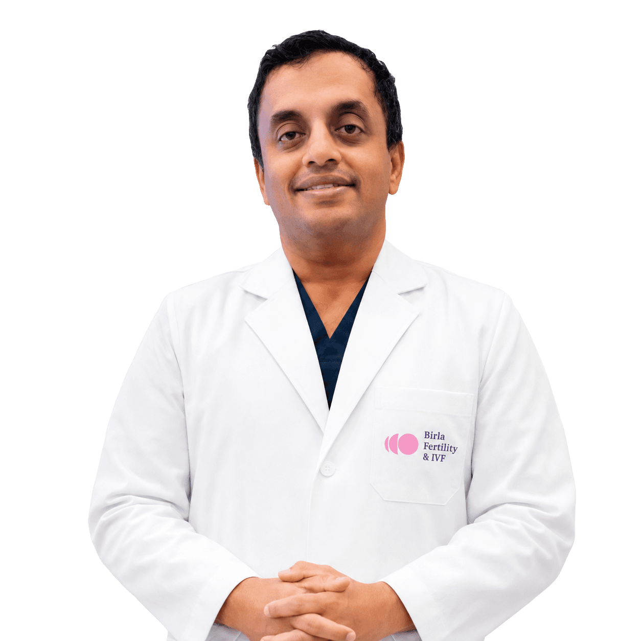 Dr Venugopal