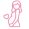 Ongoing Pregnancy