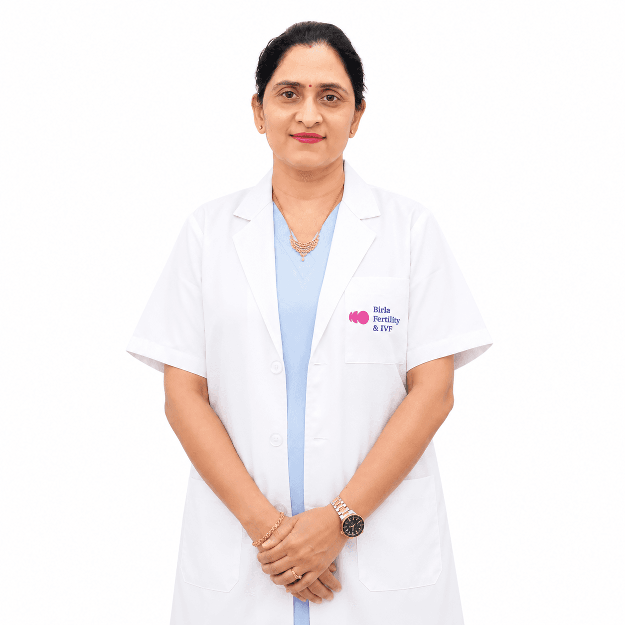 Dr. Vineeta Kumari