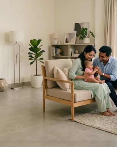 Cryptozoospermia Leading to Successful IVF Outcome: Overcoming Severe Male Factor Infertility with Precision ICSI