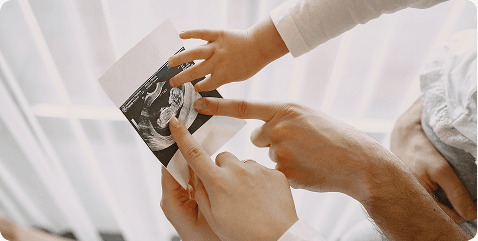 From PCOS to Parenthood: Anika's Journey (Bangalore)