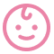 Successful Pregnancy