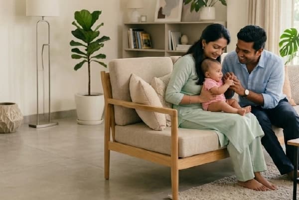 Cryptozoospermia Leading to Successful IVF Outcome: Overcoming Severe Male Factor Infertility with Precision ICSI