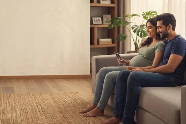 From One Egg to One Embryo to One Pregnancy