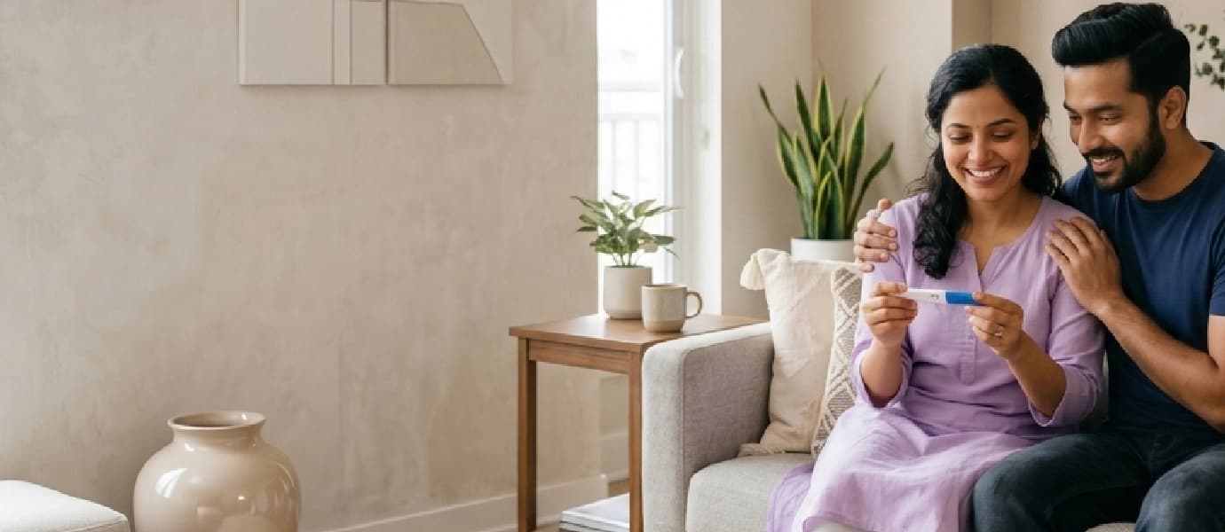 From Repeated IVF Failures to Success: When Strategy Made the Difference