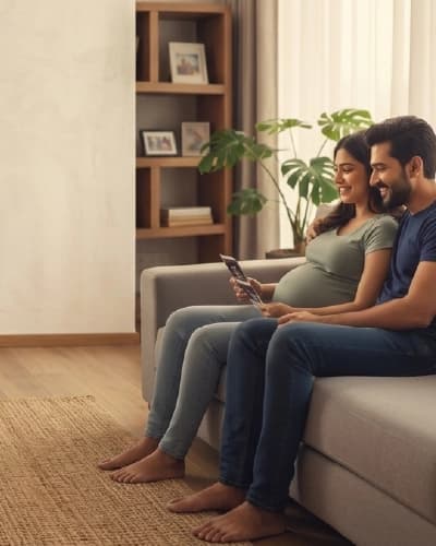 From One Egg to One Embryo to One Pregnancy