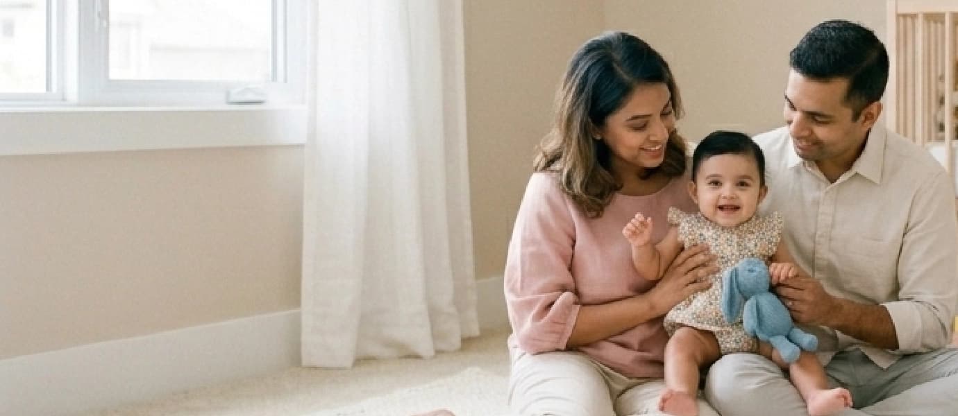 When the Right Embryo Met the Right Timing