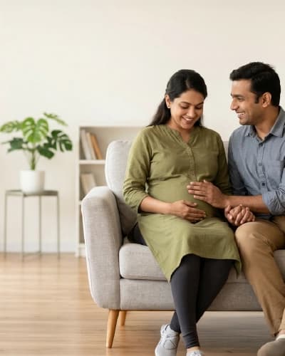 Successful Pregnancy Using Cryopreserved Oocytes and Pentoxifylline-Assisted ICSI