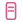 Eight Previous Failed Treatments