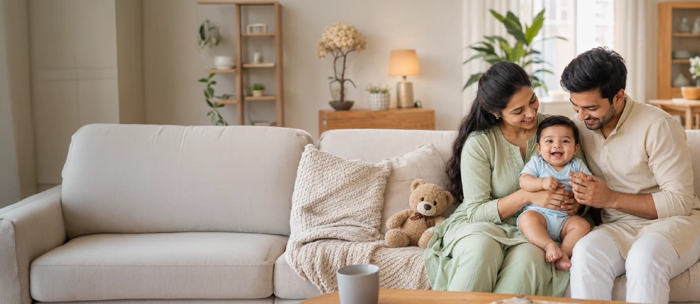 Stage IV Endometriosis, High DNA Fragmentation & Diminished Ovarian Reserve Leading to an Ongoing Pregnancy