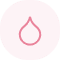 Single Fresh Embryo Transfer