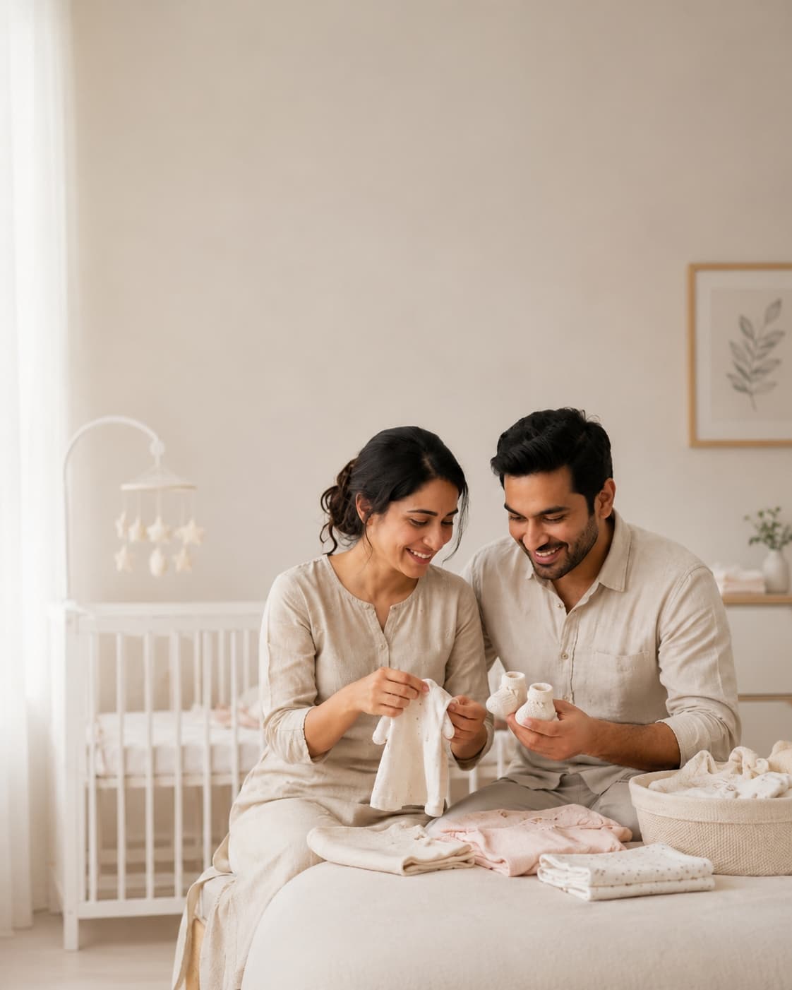 Ongoing Pregnancy at 40 From a Single Day 3 Embryo