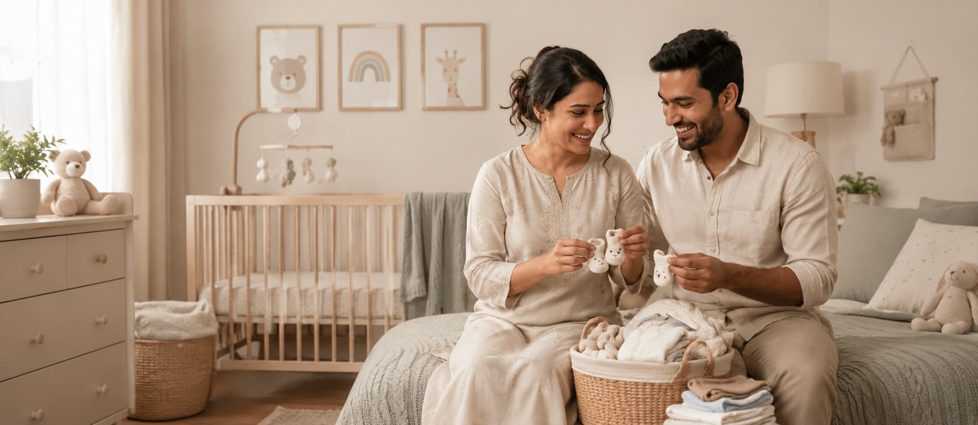 Ongoing Pregnancy at 40 From a Single Day 3 Embryo