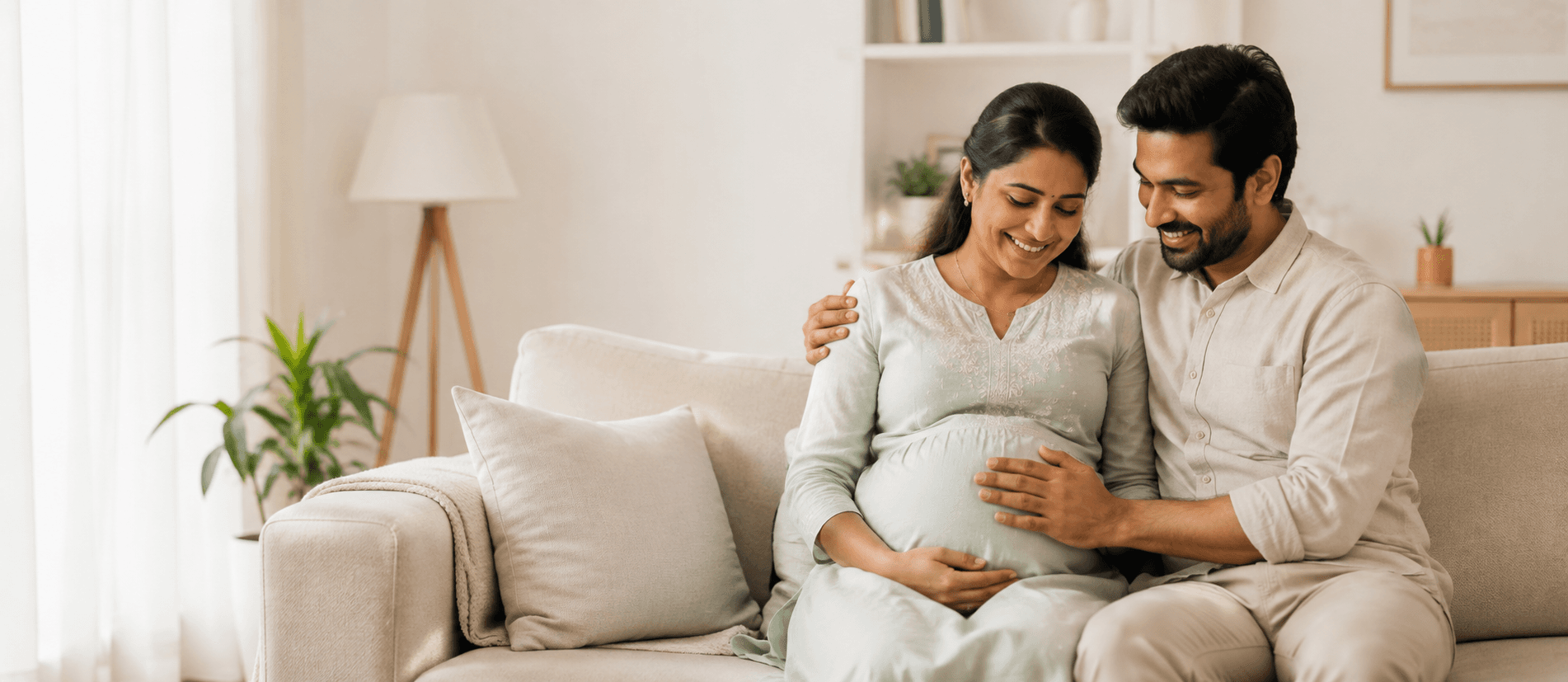 Live Birth After Recurrent Implantation Failure and Chronic Endometritis