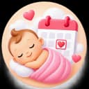 Pregnancy Due Date Calculator