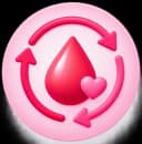 Period Calculator