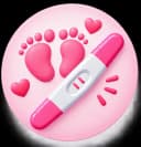 Pregnancy Calculator