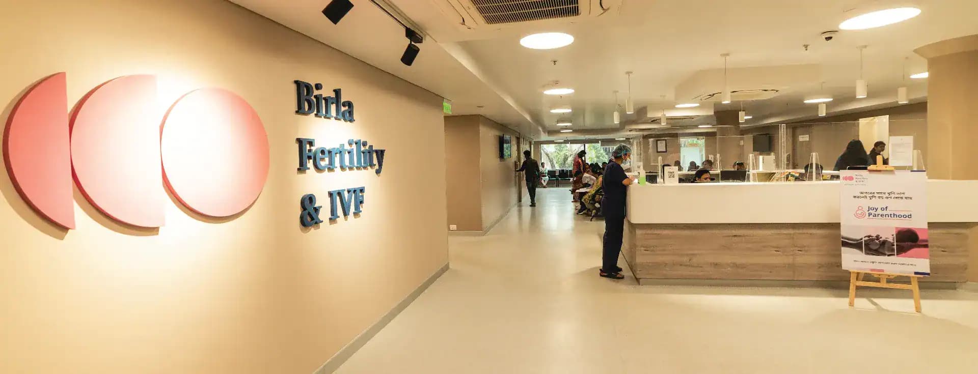birla fertility & ivf