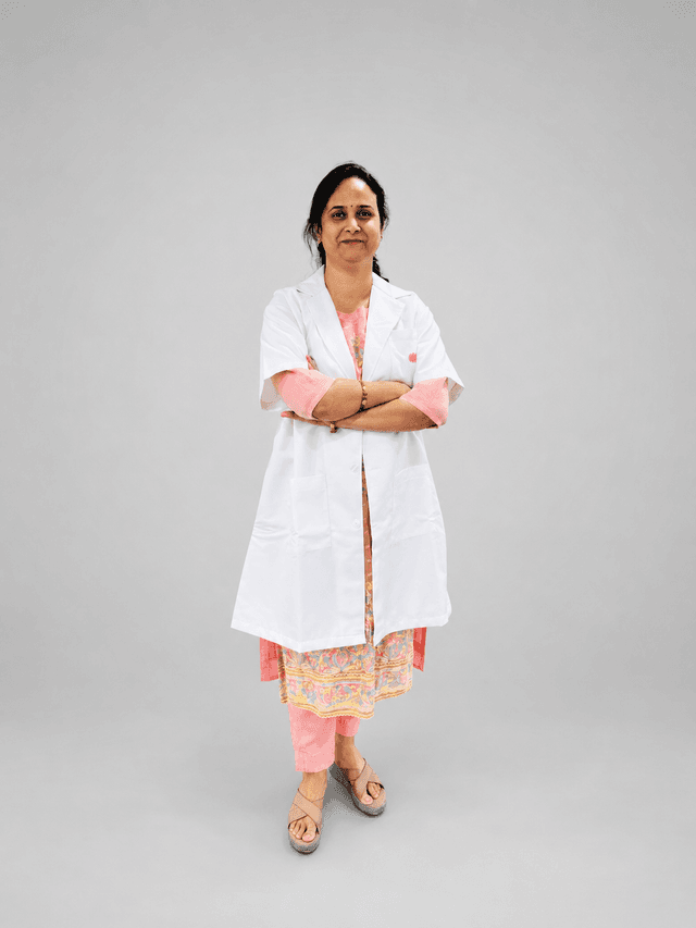 dr-deepika-mishra