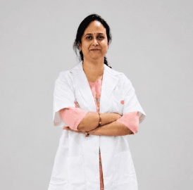 dr-deepika-mishra