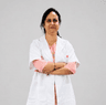 Dr. Deepika Mishra