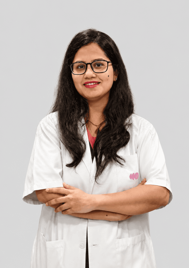 dr-shreya-gupta