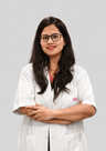 Dr. Shreya Gupta