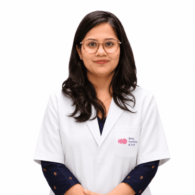 dr-shreya-gupta