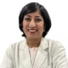 Dr. Rakhi Goyal