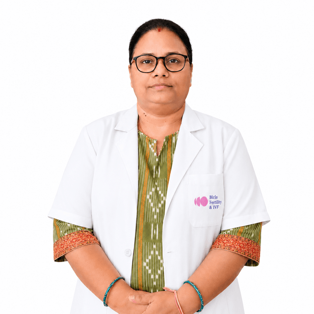 dr-anupam-kumari