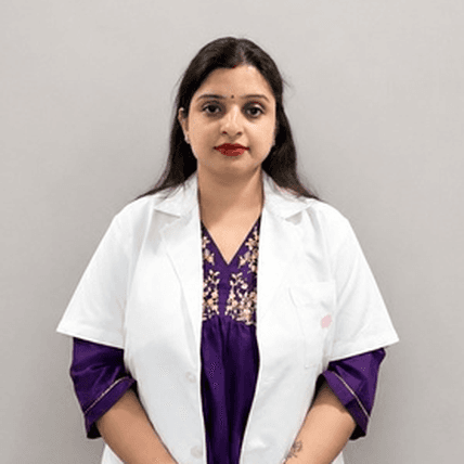 dr-priyanka-yadav