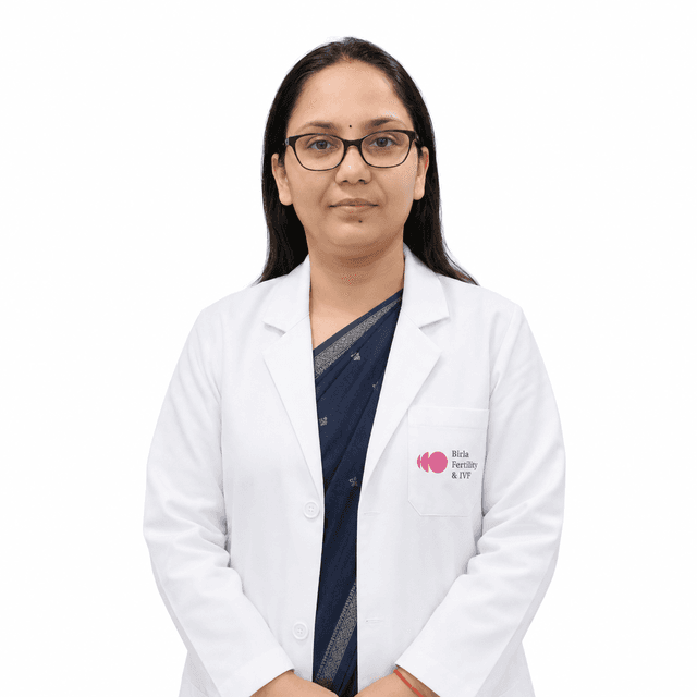 dr-madhulika-singh