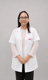 Dr. Madhulika Singh