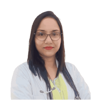 dr-madhulika-singh