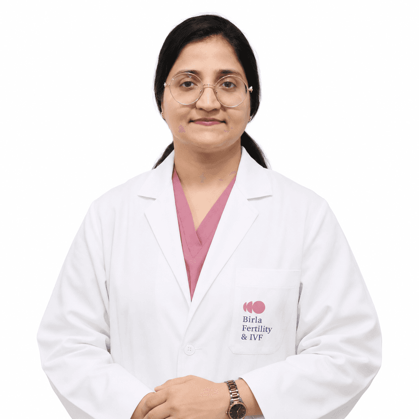 Dr. Rasmin Sahu