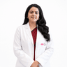 Dr. Shivika Gupta