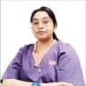 Dr. Sonali Mandal Bandyopadhyay