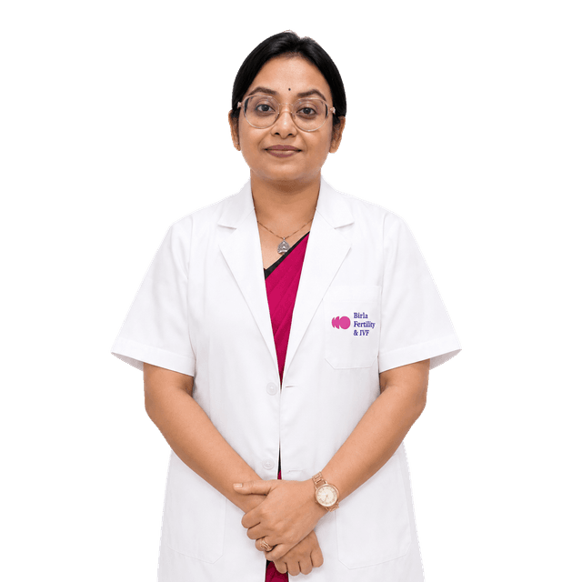 dr-sonali-mandal-bandyopadhyay