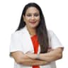 Dr. Astha Jain