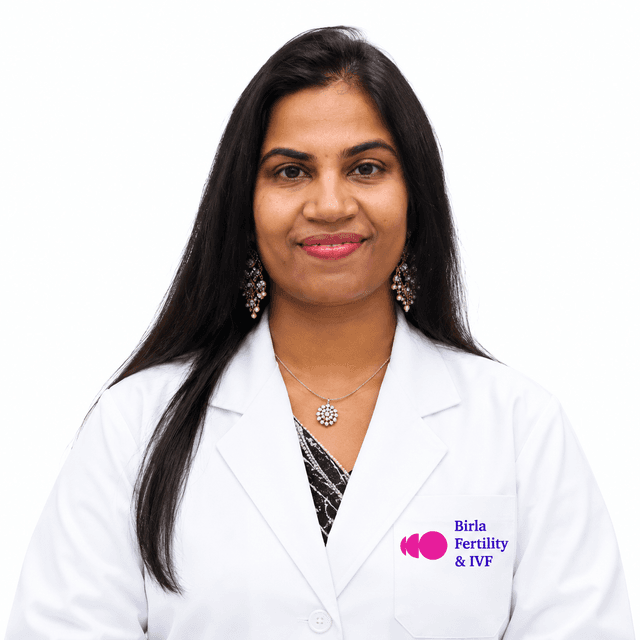 dr-jhansi-rani