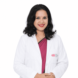 Dr. Sonal Chouksey